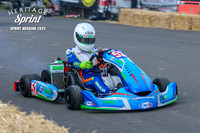 GP2508-3698-C_LOGO_ON_PHOTO