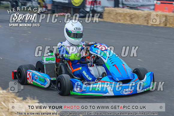 GP2508-3698-C_LOGO_ON_PHOTO