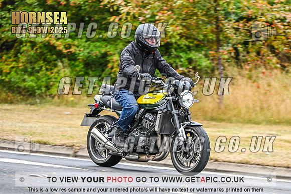SJ2508-5956-C_LOGO_ON_PHOTO