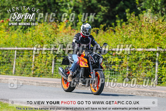 GP2508-8748-L_LOGO_ON_PHOTO