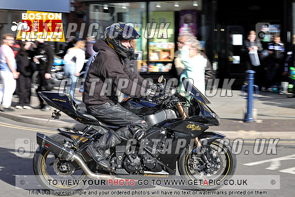 PR2407-12357_LOGO_ON_PHOTO