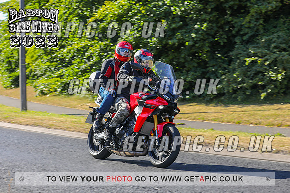 GP2207-6305_WITH_LOGO_ON_PHOTO