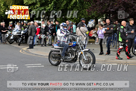 PR2407-13163_LOGO_ON_PHOTO