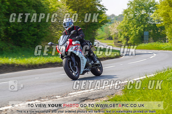 SS2504-1405