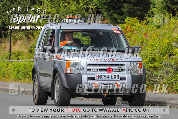 GP2408-492-C_LOGO_ON_PHOTO
