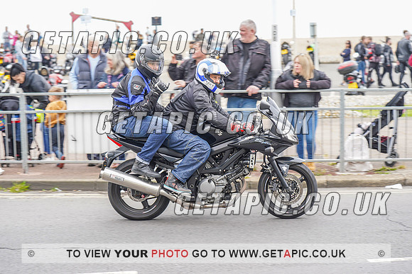 RS2205_13599