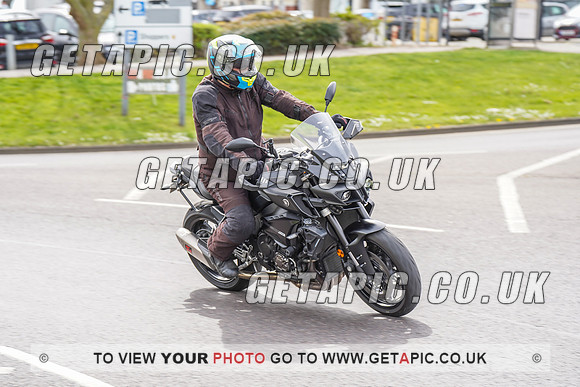 RS2204_9446