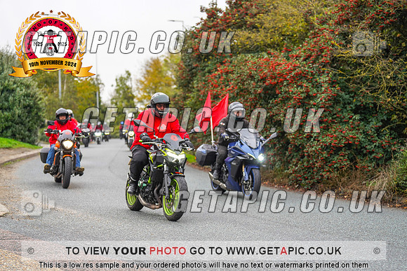 SS2411-3358_LOGO_ON_PHOTO