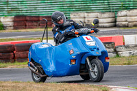 TW2508-5283-C