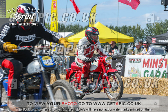 GP2508-4712-C_LOGO_ON_PHOTO