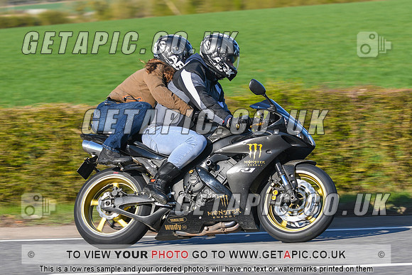 WC2504-07