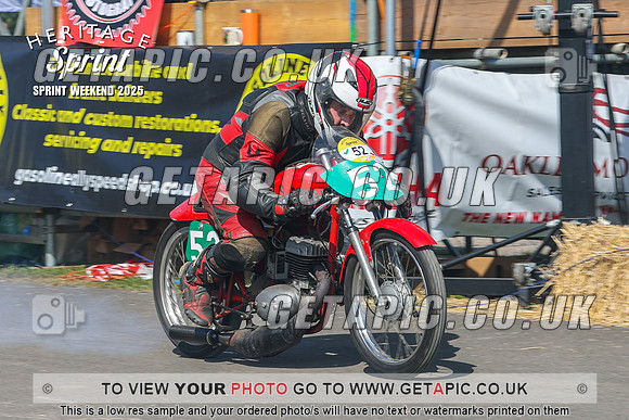 GP2508-3341-C_LOGO_ON_PHOTO