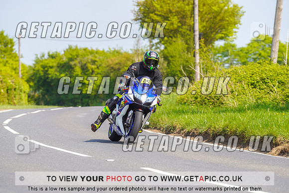SS2504-2329