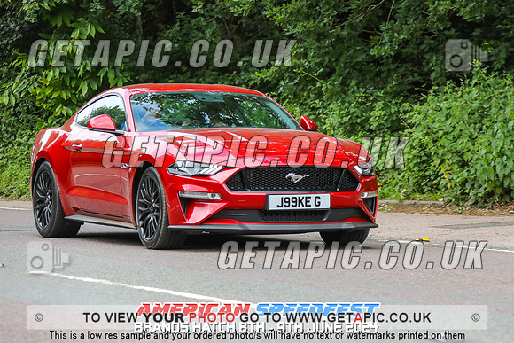 GP2406-9557_LOGO_ON_PHOTO