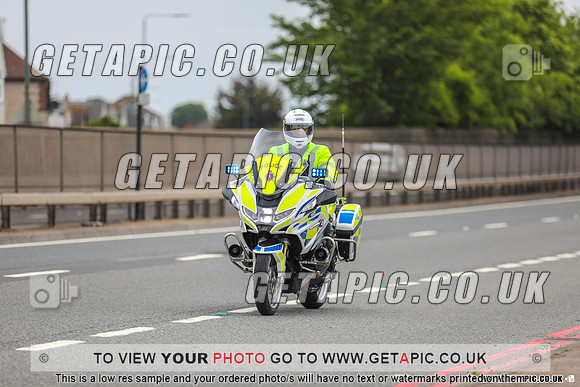 GP2505-125