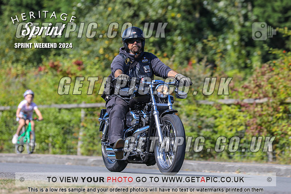 GP2408-3260-C_LOGO_ON_PHOTO