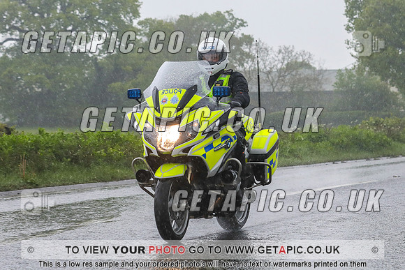 GP2405-2398-C