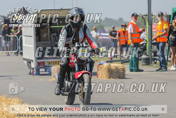 PP2508-4414-C_LOGO_ON_PHOTO