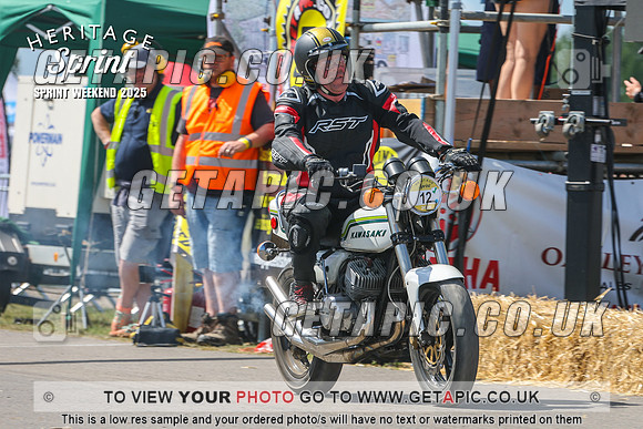 GP2508-5268-C_LOGO_ON_PHOTO