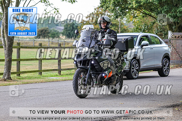 PR2508-09843_LOGO_ON_PHOTO