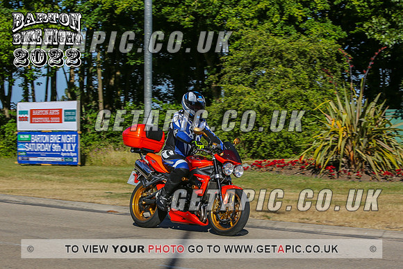 SB2207-13053_WITH_LOGO_ON_PHOTO