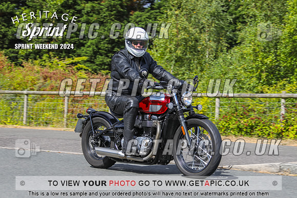 GP2408-1246-C_LOGO_ON_PHOTO