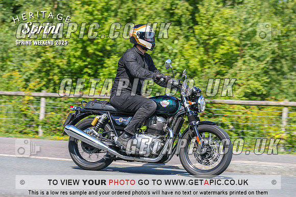 GP2508-7638-C_LOGO_ON_PHOTO