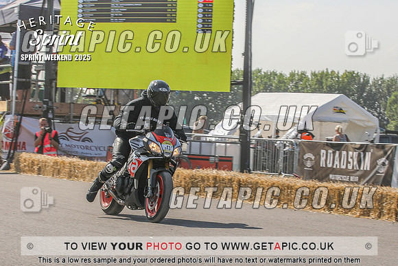 PP2508-4372_LOGO_ON_PHOTO