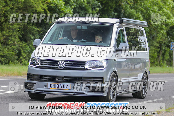 GP2406-6191-C_LOGO_ON_PHOTO