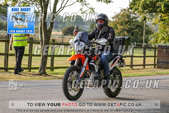 PR2508-14993_LOGO_ON_PHOTO