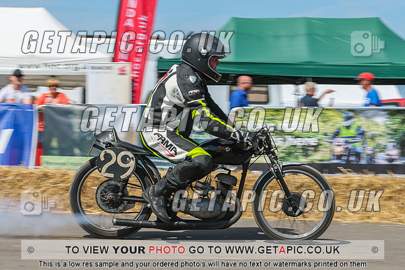 GP2508-4865-C