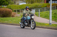 RS2204_5524