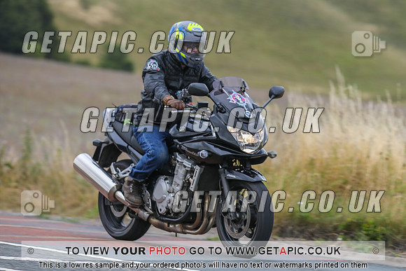 PP2507-1810-C