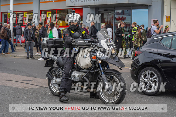 RS2205_11886