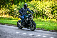 SJ2506-4829