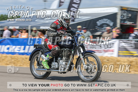 GP2508-3958-C_LOGO_ON_PHOTO