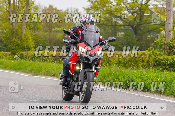 SS2504-1172-C