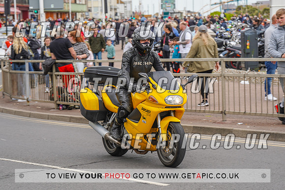 RS2205_14100