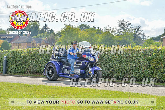 GP2208-12953_WITH_LOGO_ON_PHOTO