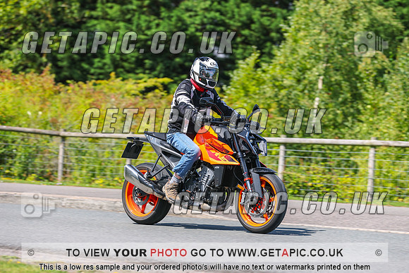 GP2508-8750-L