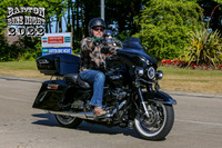 SB2207-11549_WITH_LOGO_ON_PHOTO