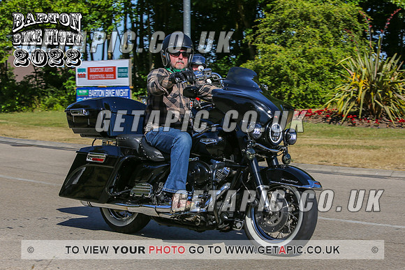 SB2207-11549_WITH_LOGO_ON_PHOTO