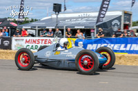 GP2508-3687_LOGO_ON_PHOTO