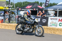 GP2508-3398_LOGO_ON_PHOTO