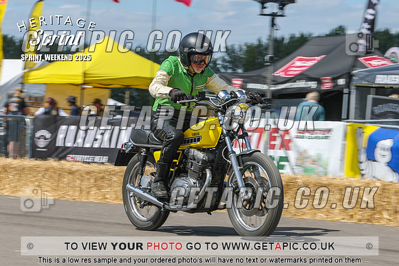 GP2508-4356-C_LOGO_ON_PHOTO