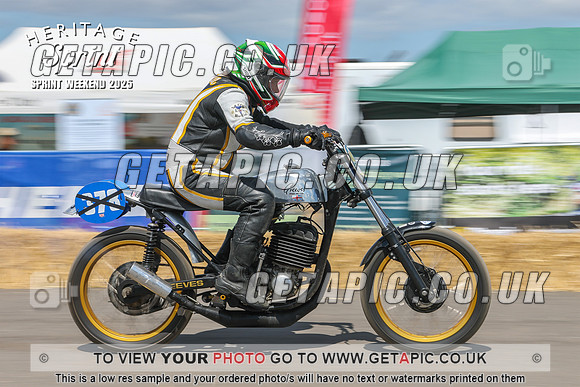 GP2508-4235-C_LOGO_ON_PHOTO
