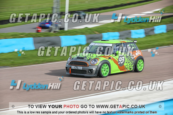 GP2404-09