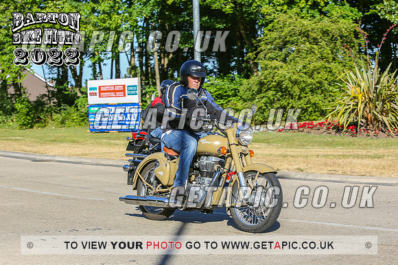 SB2207-12849_WITH_LOGO_ON_PHOTO