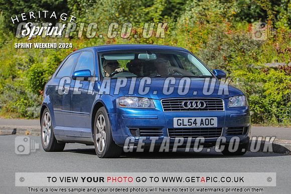 GP2408-1286-C_LOGO_ON_PHOTO