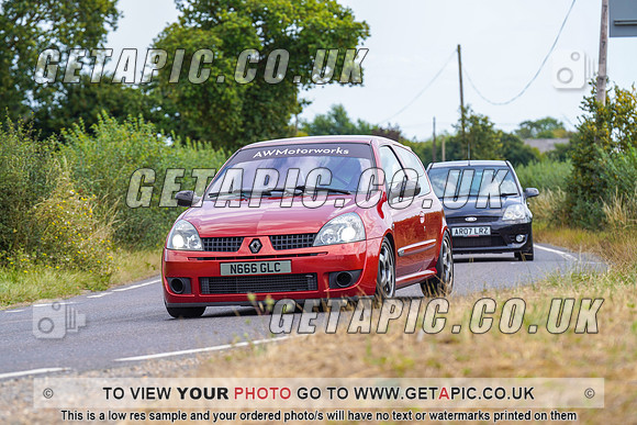 SS2408-3980